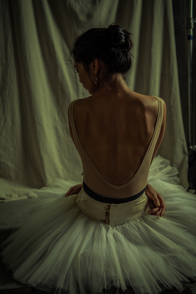 Ballet 0011